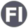 sourceforge.net File Read Test icon