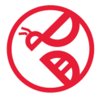 D.Buzz logo