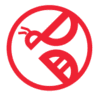 D.Buzz logo