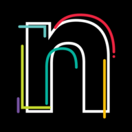 Neuelane logo
