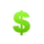 Site Price icon