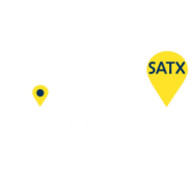 SATX Technologies logo