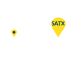 SATX Technologies logo