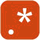 PHPLiveRegEx icon
