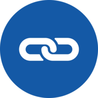 Linkiki.net logo