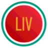 LFC Live logo