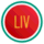 MUTV – Manchester United TV icon