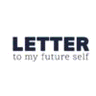Letter to my future self