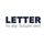Letter from You icon