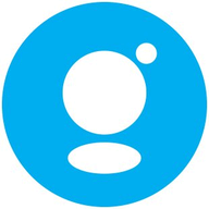 Gracenote Music Recognition logo