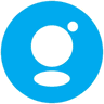 Gracenote Music Recognition logo