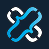 Open Data Blend logo