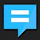 TChat for Twitch icon