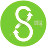 51 Questions on Social Entrepreneurship logo