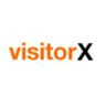 VisitorX