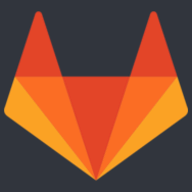 GitDock logo