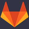 GitDock logo