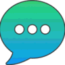 TextSpot logo