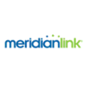 MeridianLink Mortgage