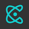Enigma Catalyst logo