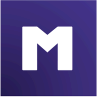 Mulberry Browser Extension logo