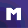 Mulberry Browser Extension logo