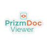 Accusoft PrizmDoc Viewer