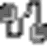 Modbus Poll logo