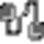 ModbusDriver Modpoll icon
