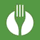 Hardens: Restaurant Guide icon