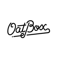 Oatbox logo