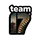 Bloodstained (Series) icon
