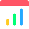 Segro App logo
