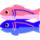 Cryptlex icon