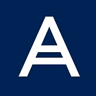 Acronis Data Protection logo