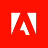 Adobe Trim videos logo