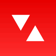 DataMan – Data Usage Widget logo
