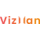 Vizdesk icon