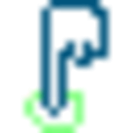 Smart System Informer logo