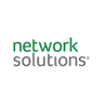 NetworkSolutions Expiring Domains