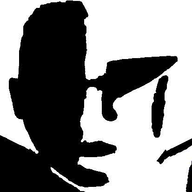 Neofeud logo