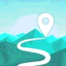 GPX Viewer logo