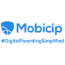 Mobicip logo