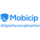 URL Classification icon
