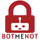 Bot Protection icon