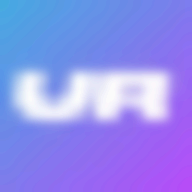 URfeed.io logo