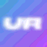 URfeed.io icon
