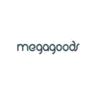 Megagoods