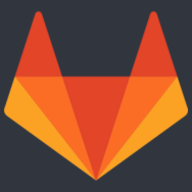 Zero IDE logo