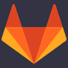 Zero IDE logo
